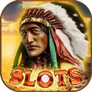 Slots: Dream of the Navajo APK