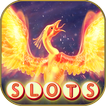 Casino Slots: Phoenix Reborn