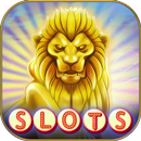 Richard the Lionheart Slots APK