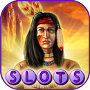 The Dreamcatcher Slots APK