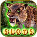 The Ice Prowler Free Casino Slots APK