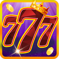 Big Slots Casino