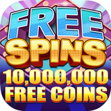APK Vegas Friends - Free Slots & Casino