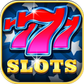 Casino Slots Crazy Stars
