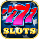 Casino Slots Crazy Stars APK