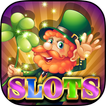 Casino Slots: Fortune Clover