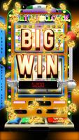 Casino Slots: Fortune Clover Ekran Görüntüsü 1
