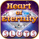 Heart of Eternity Diamond APK