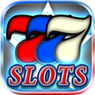 Lucky Star Seven: Casino Slots