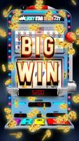 Lucky Star Seven: Casino Slots imagem de tela 1