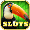 Southern Riches Slots - FREE!