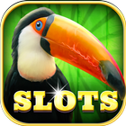 Southern Riches Slots - FREE! ikona