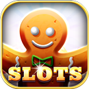 Sweet Victory - Casino Slots APK