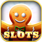 Sweet Victory - Casino Slots icône
