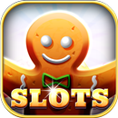 Sweet Victory - Casino Slots-APK