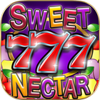 Free Slots: Sweet Nectar 아이콘