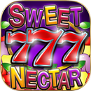 Free Slots: Sweet Nectar-APK