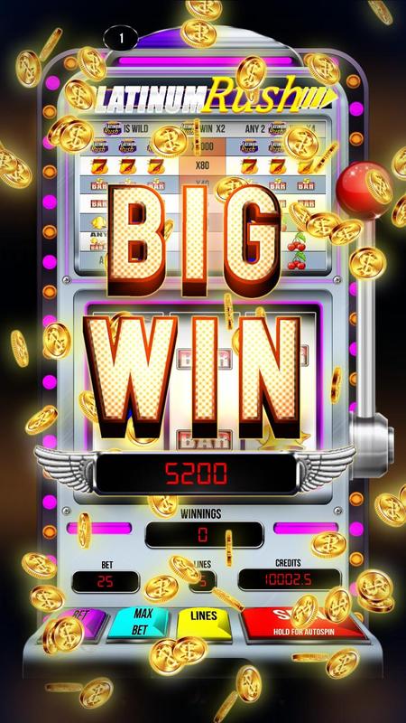 casino vulcan platinum apk casino vulcan platinum apk