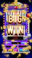 Free Slots Casino:Wacky Cherry स्क्रीनशॉट 1