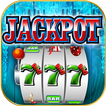 ”Winter Spirit - Casino Slots