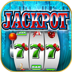 Winter Spirit - Casino Slots icon