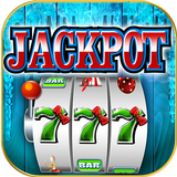 Winter Spirit - Casino Slots Zeichen