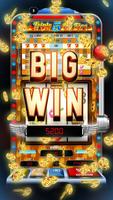 Triple 5 On Fire: slot machine syot layar 1