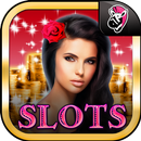 Mucho Moolah Slots APK