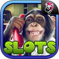Monkey Slots