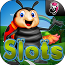 Bugs Slots APK