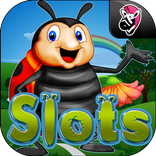 Bugs Slots