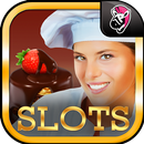Bakery Slots APK