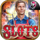 BBQ Slots APK
