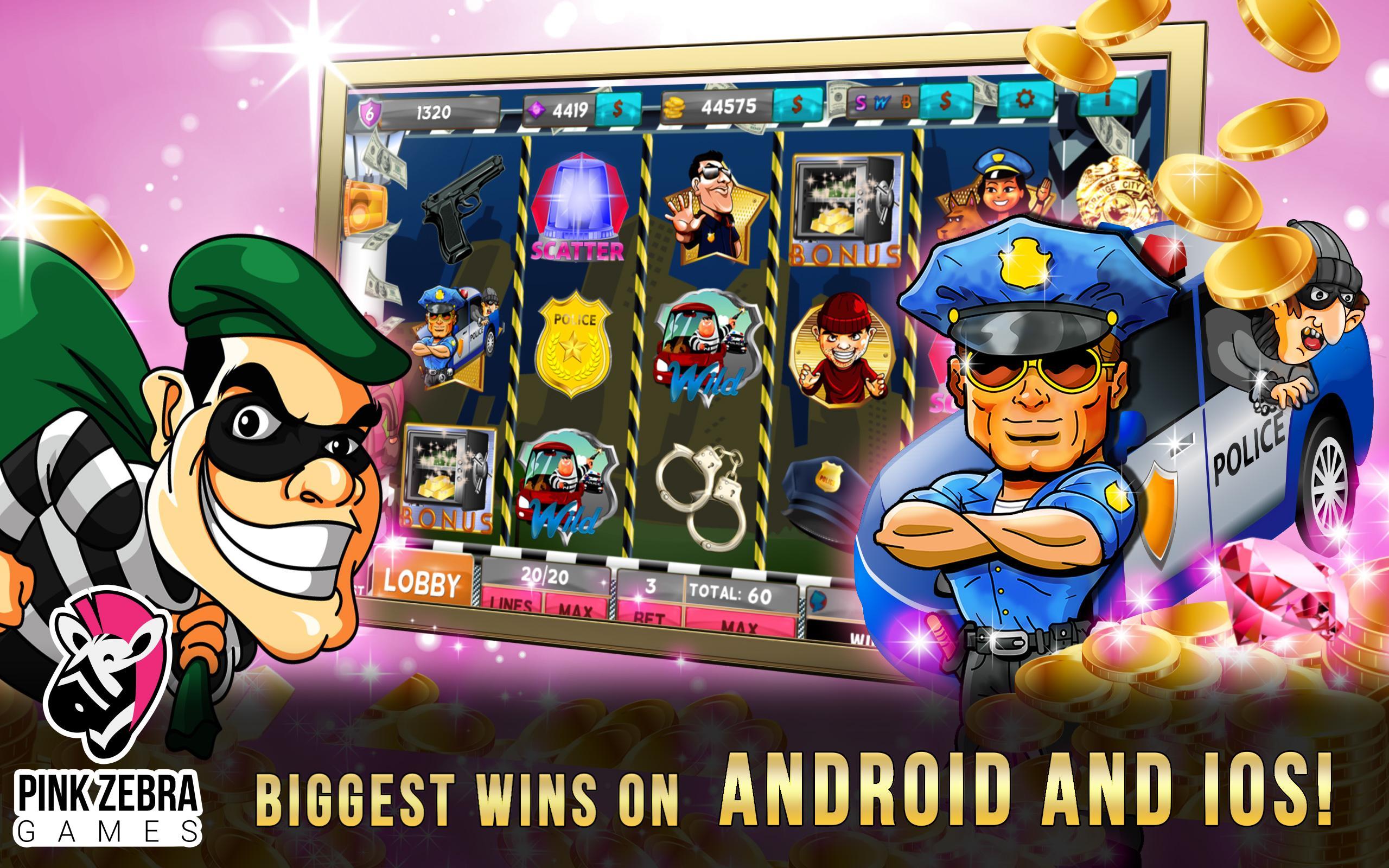 Slots gratis de cassino online Choo-Choo Slots Slots gratis de cassino online Choo-Choo Slots