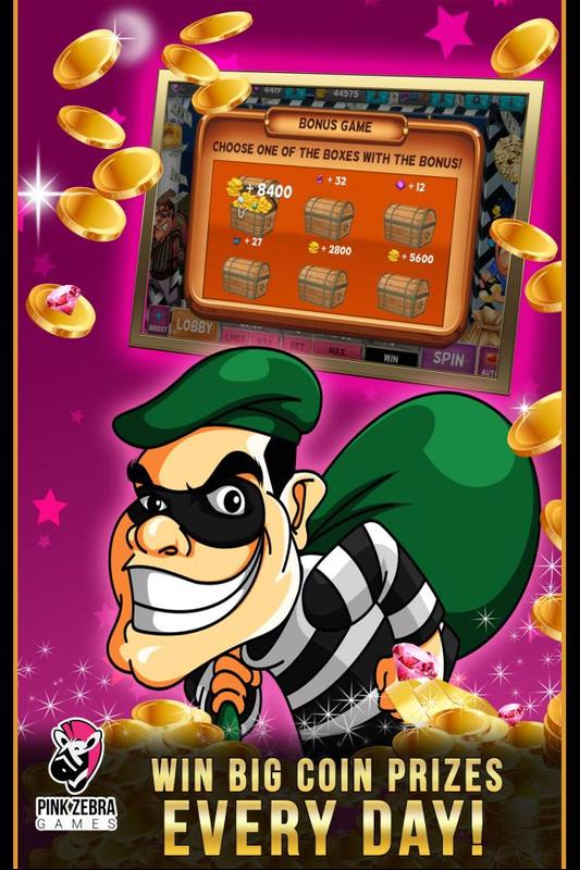 Slots gratis para diversao Slot-O-Matic Slots gratis para diversao Slot-O-Matic