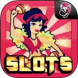 Dancing Slots