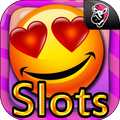 ”Emojis Slots