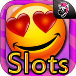 Emojis Slots