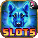 Furries Slots APK