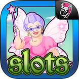 Fairytale Heroes Slots