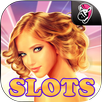 Golden Goddess Secret Slots APK