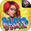 Hip Hop Remix Slots APK