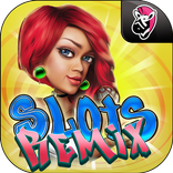 Hip Hop Remix Slots