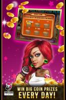 Hip Hop Remix Slots screenshot 2