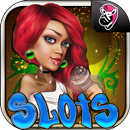 HipHop Slots APK