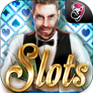 Jackpot Glory Casino Slots APK