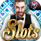 Jackpot Glory Casino Slots-icoon