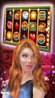 Jackpot Glory Casino Slots-poster