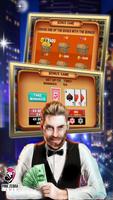 Jackpot Glory Casino Slots screenshot 1
