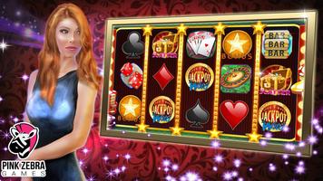 Jackpot Glory Casino Slots screenshot 3